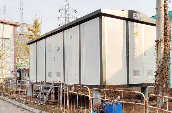 5-鎷瘋礉_14.jpg 5-鎷瘋礉_14.jpg