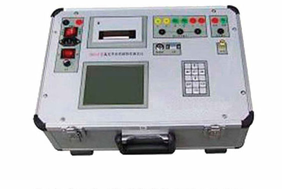 隔離開關(guān)產(chǎn)品相關(guān)配件