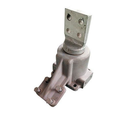 GW5型隔離開關導電接線座