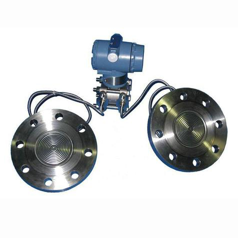 壓力變送器 3351DP/GP型帶遠(yuǎn)傳裝置的差壓、壓力變送器